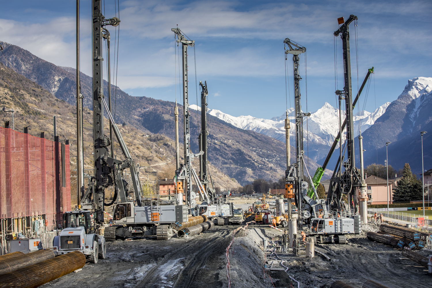 _B178066_by.davidbirri (ID 73177).jpg