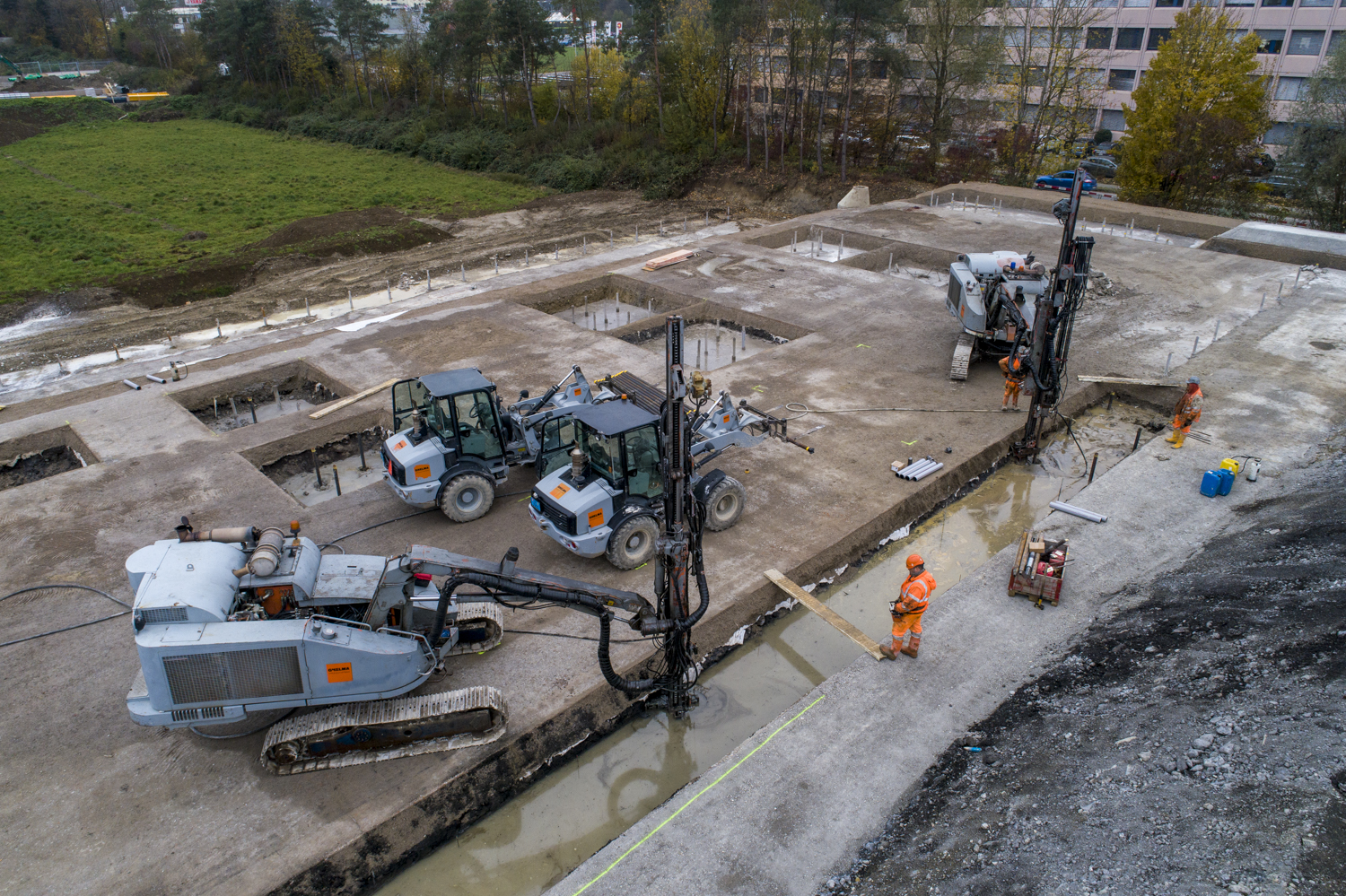 DJI_0057_by.davidbirri (ID 61121).jpg