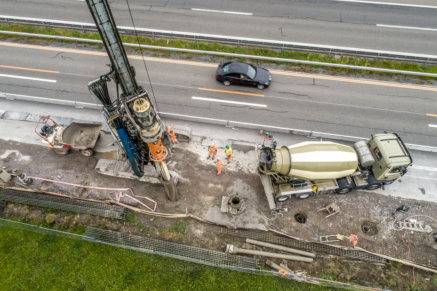 DJI_0047_by.davidbirri (ID 206270).jpg