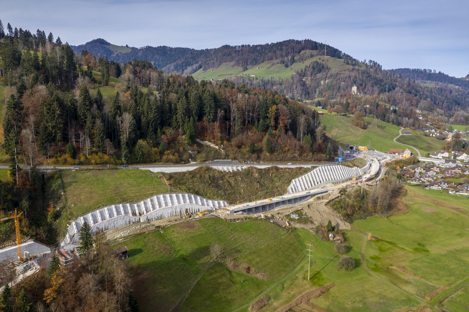 DJI_0045_by.davidbirri (ID 232600).jpg