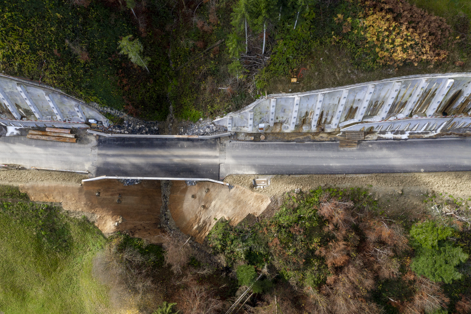 DJI_0046_by.davidbirri (ID 232601).jpg