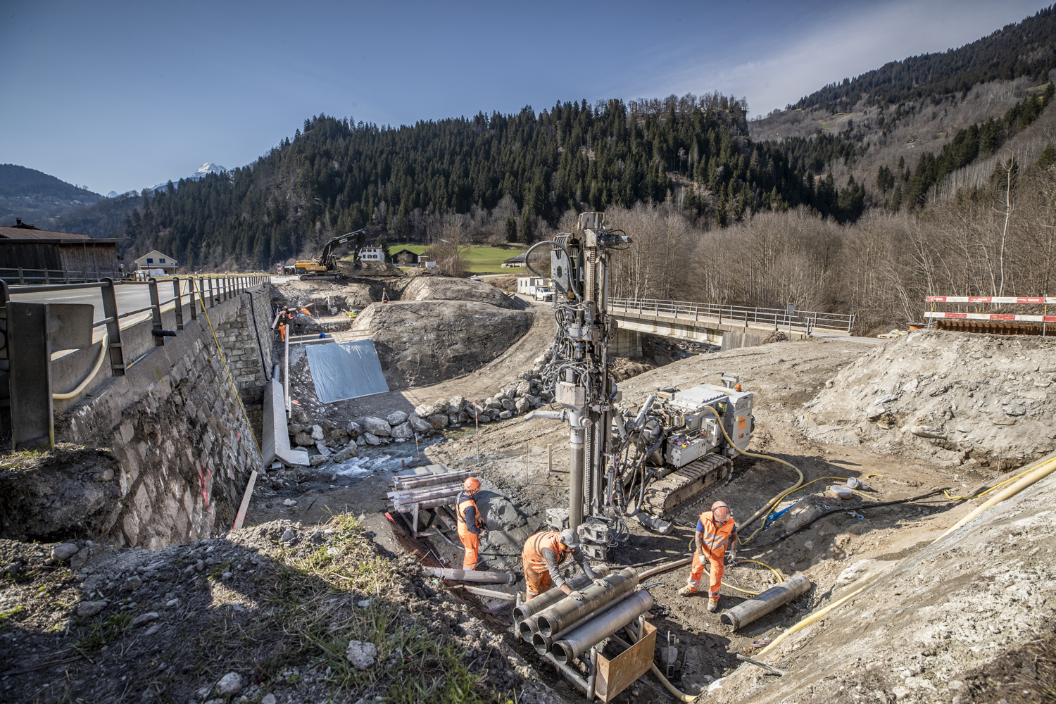 _7B_0974_by.davidbirri (ID 131764).jpg