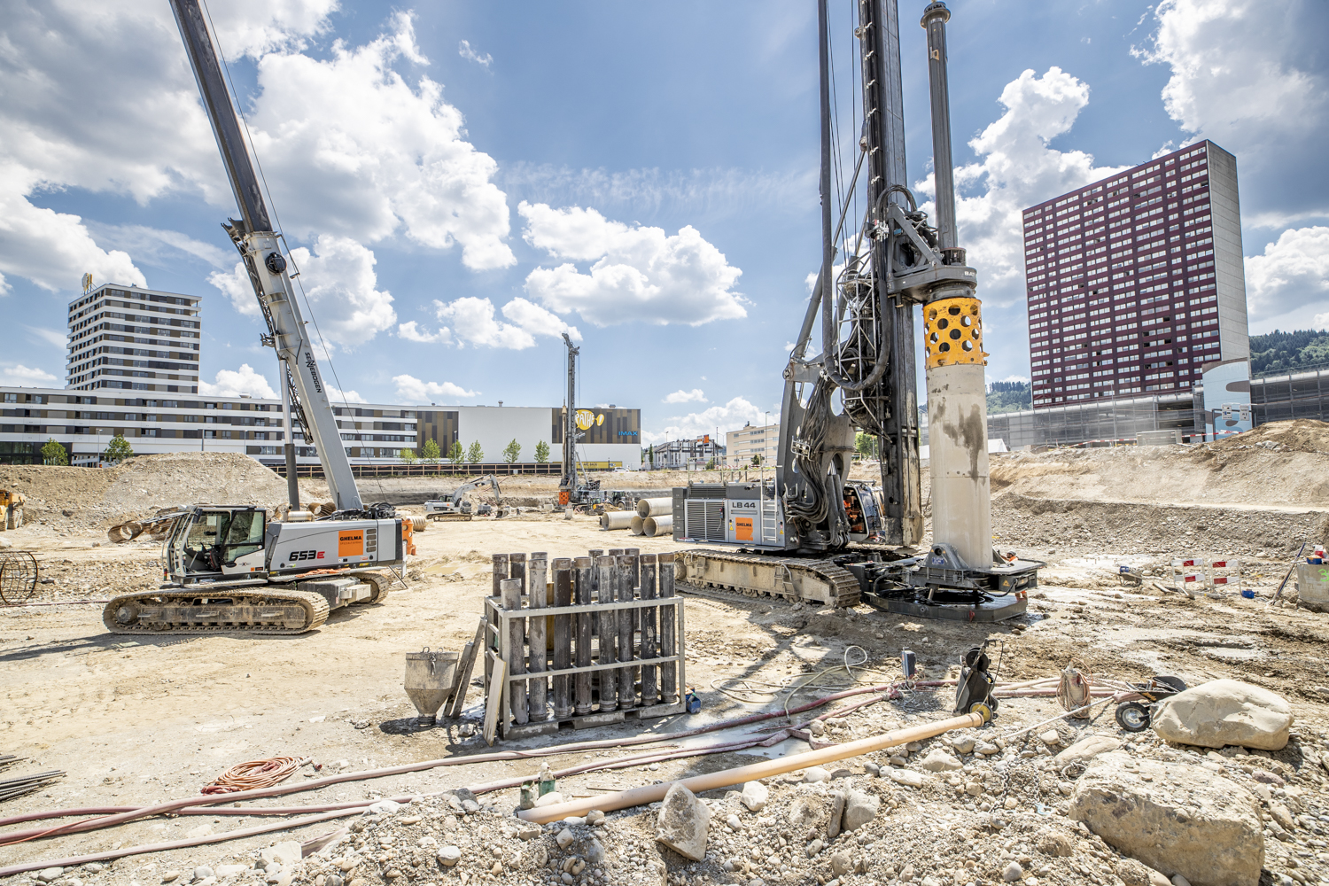 _7B_2607_by.davidbirri (ID 211325).jpg