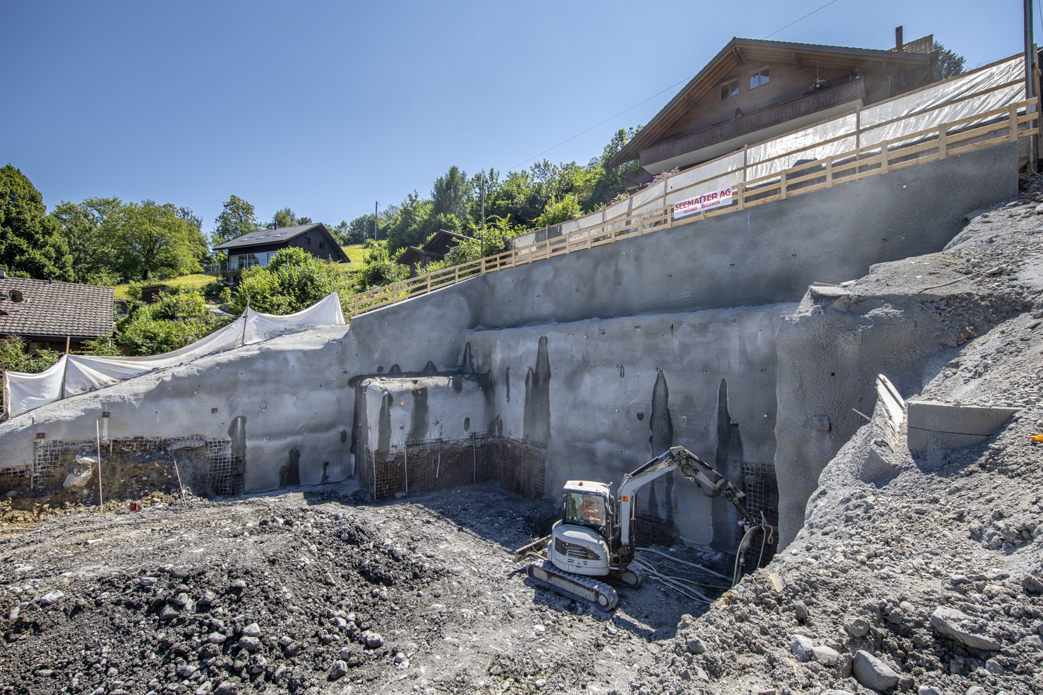 _B196266_by.davidbirri (ID 216227).jpg