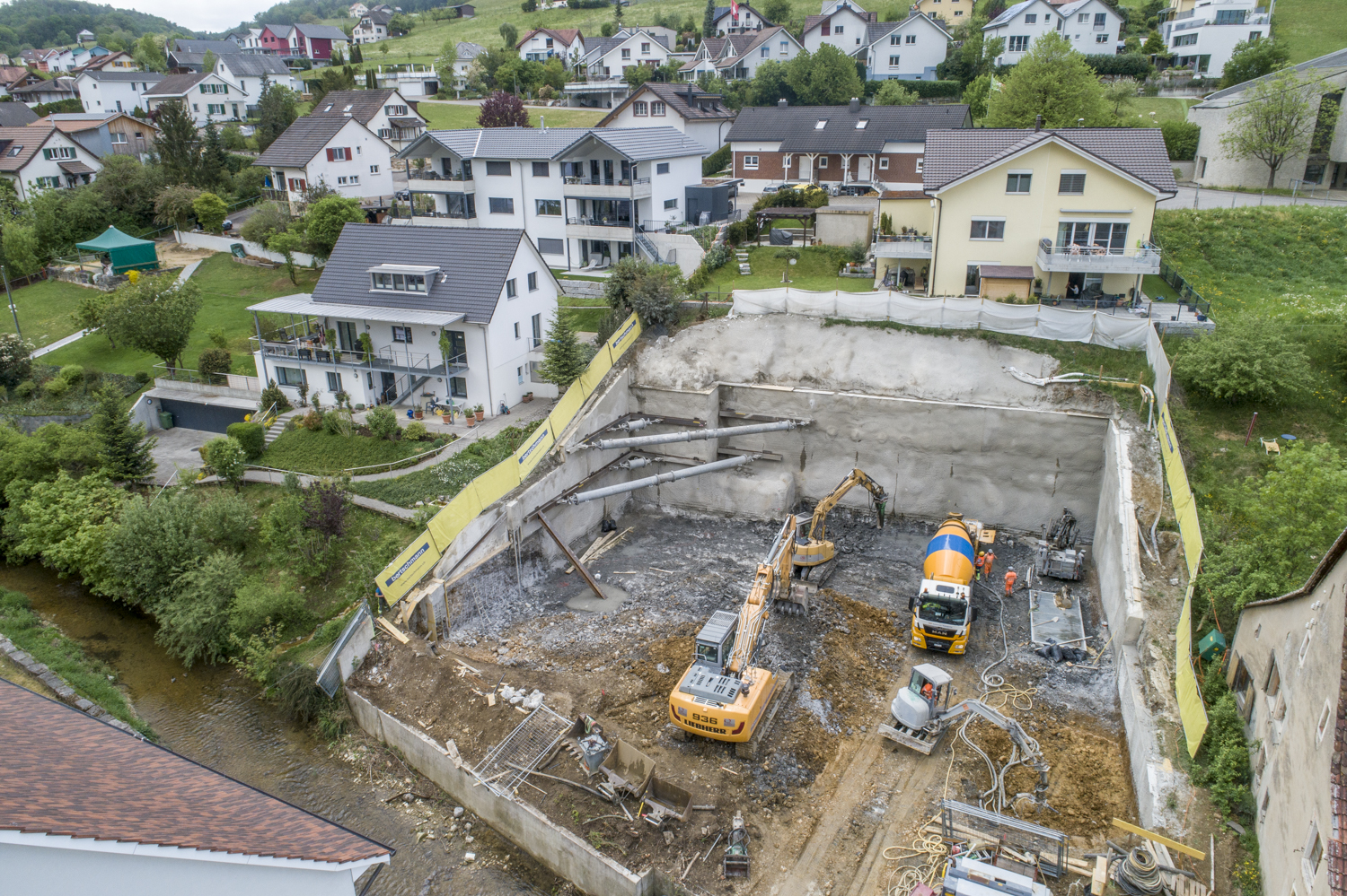 DJI_0022_by.davidbirri (ID 165689).jpg