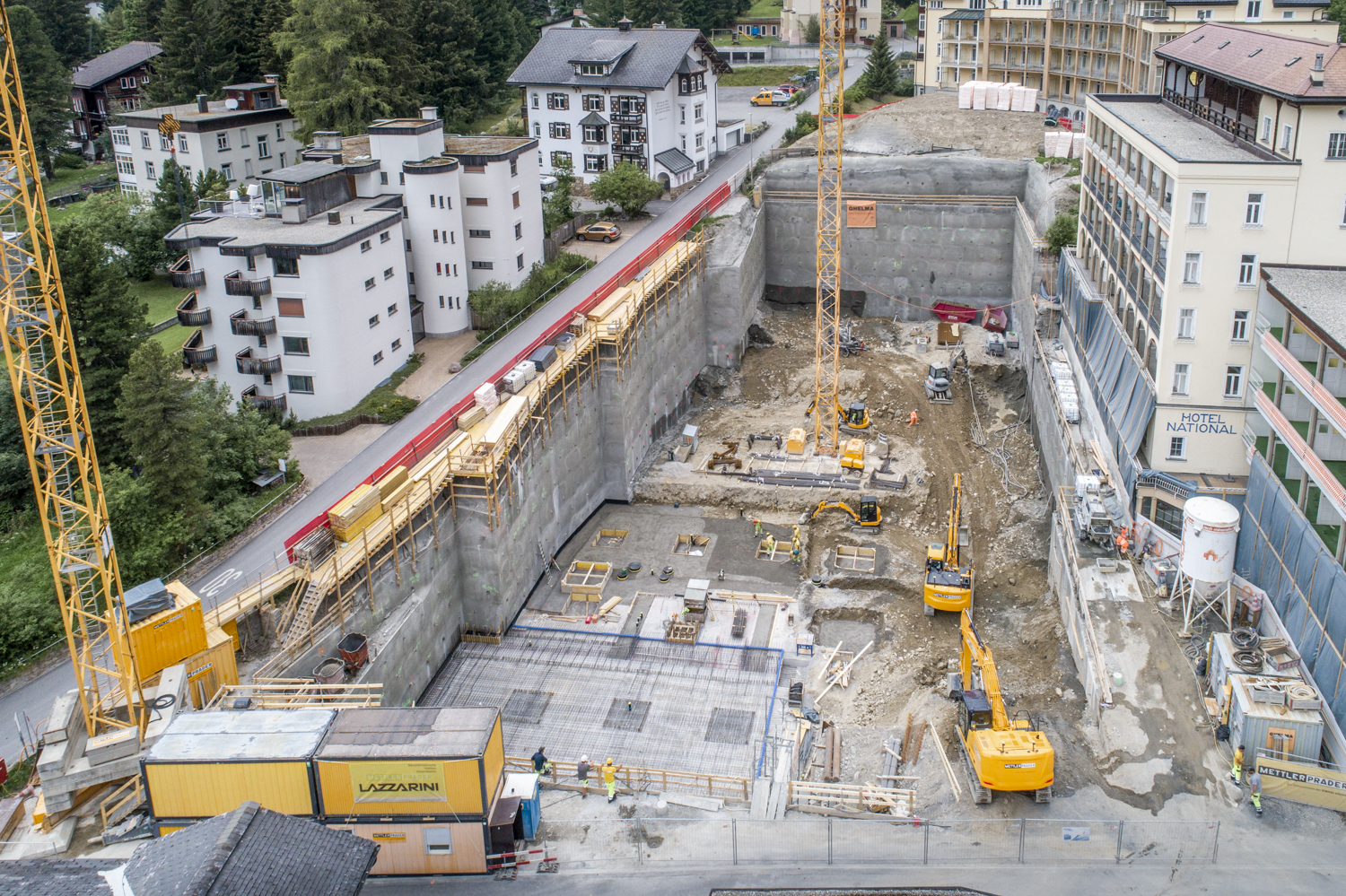 DJI_0052_by.davidbirri (ID 212774).jpg