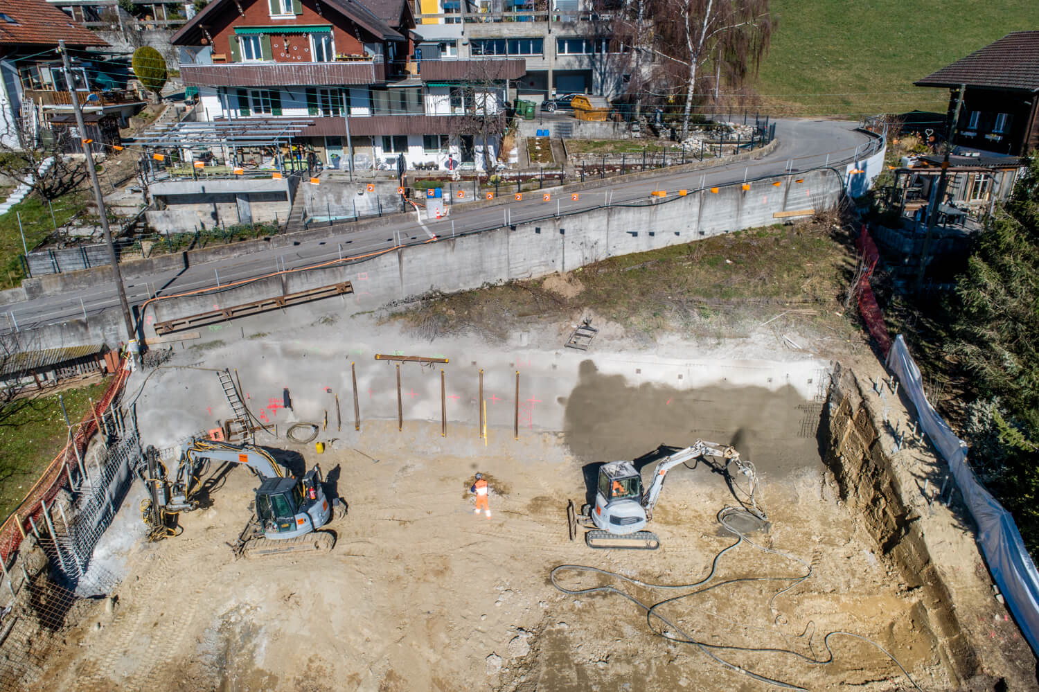 ghelma-ag-spezialtiefbau_bolligen_MFH_hühnerbühlstr.161