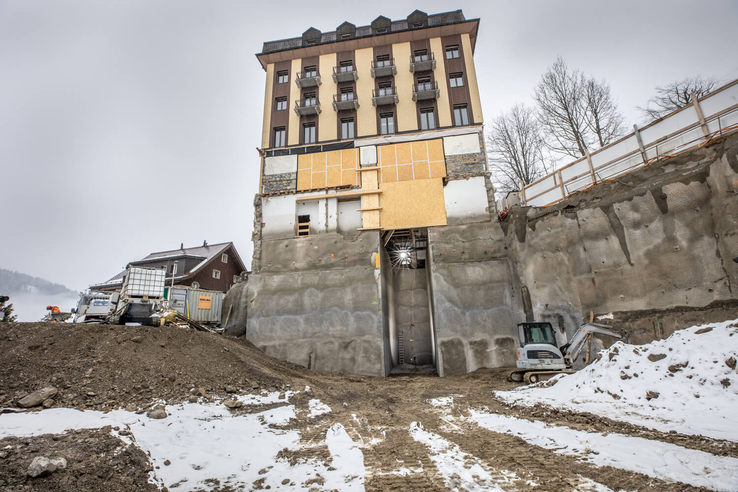ghelma-ag-spezialtiefbau_engelberg_hotel_edelweiss