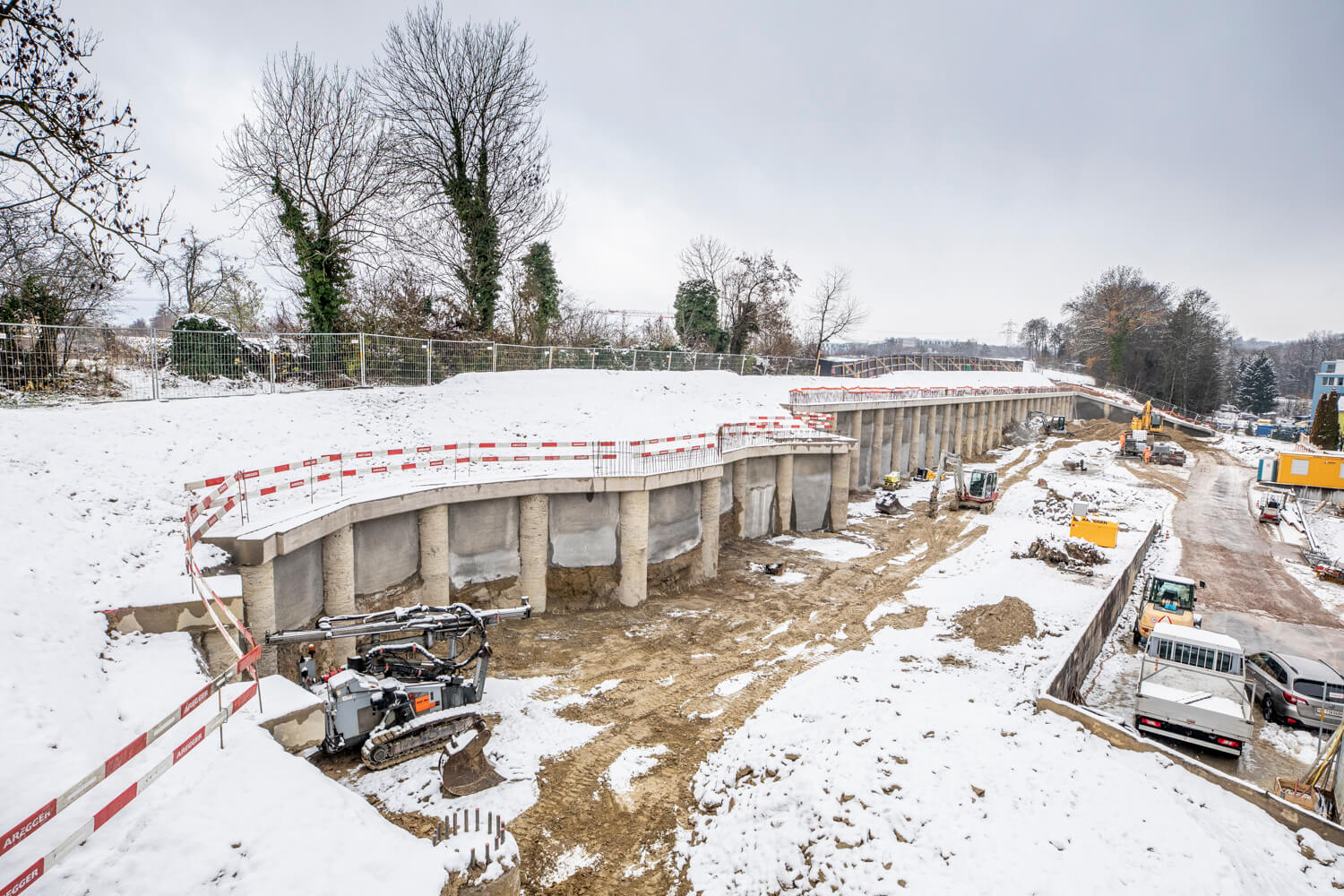 ghelma-ag-spezialtiefbau_Opfikon_Werkhof_EOAG