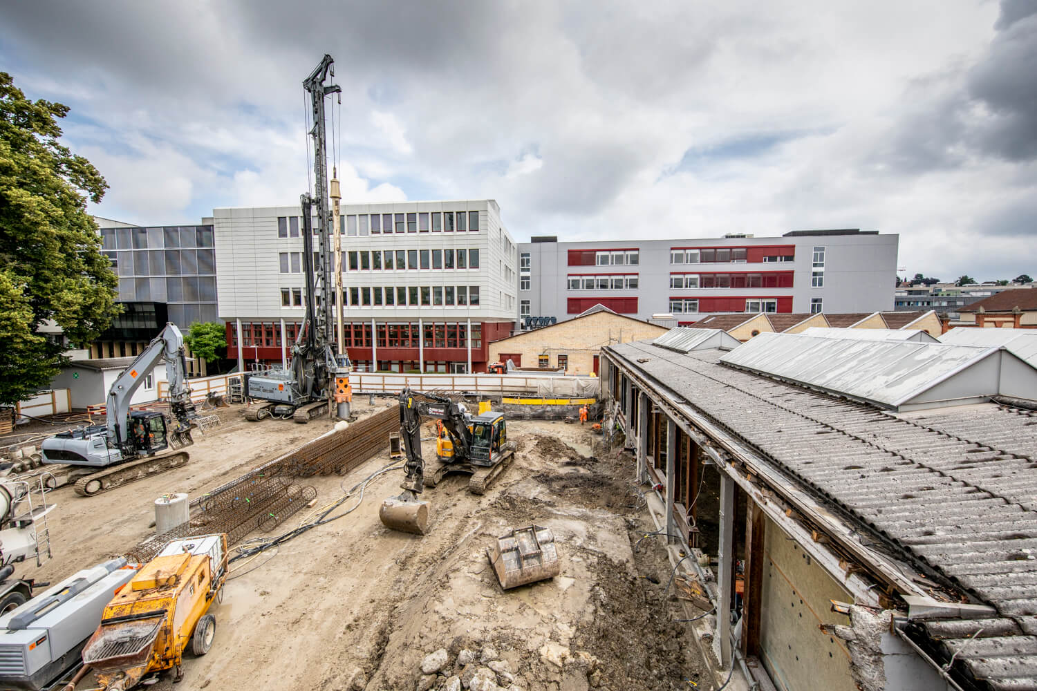 ghelma-ag-spezialtiefbau_wallisellen_square