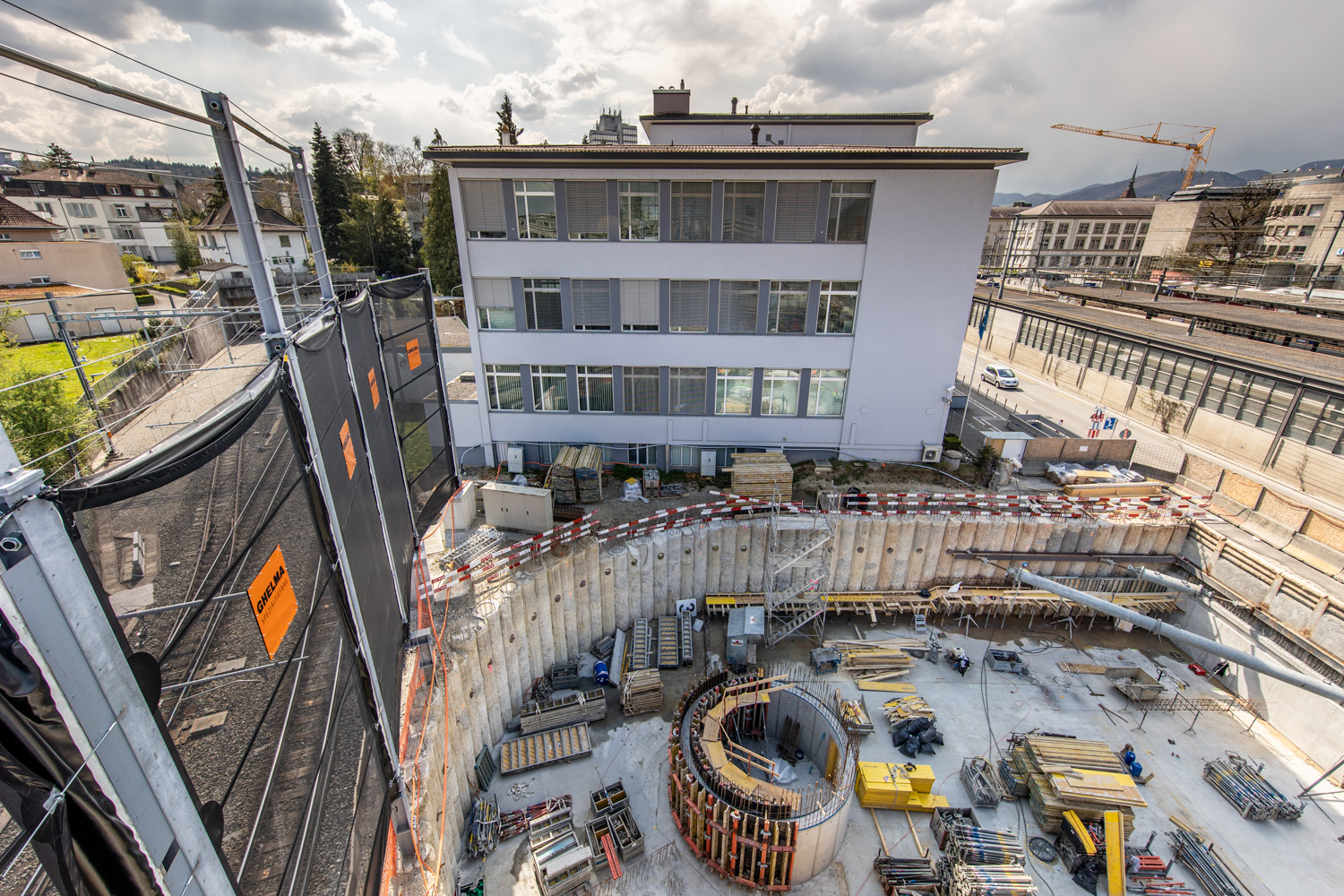 _1215688_by.davidbirri (ID 263495).jpg