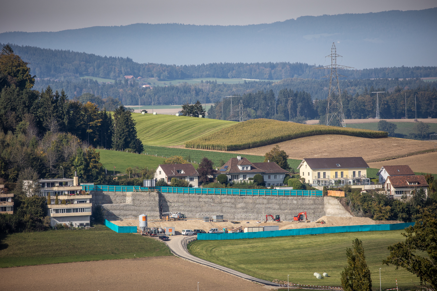 _1218262_by.davidbirri (ID 311579).jpg