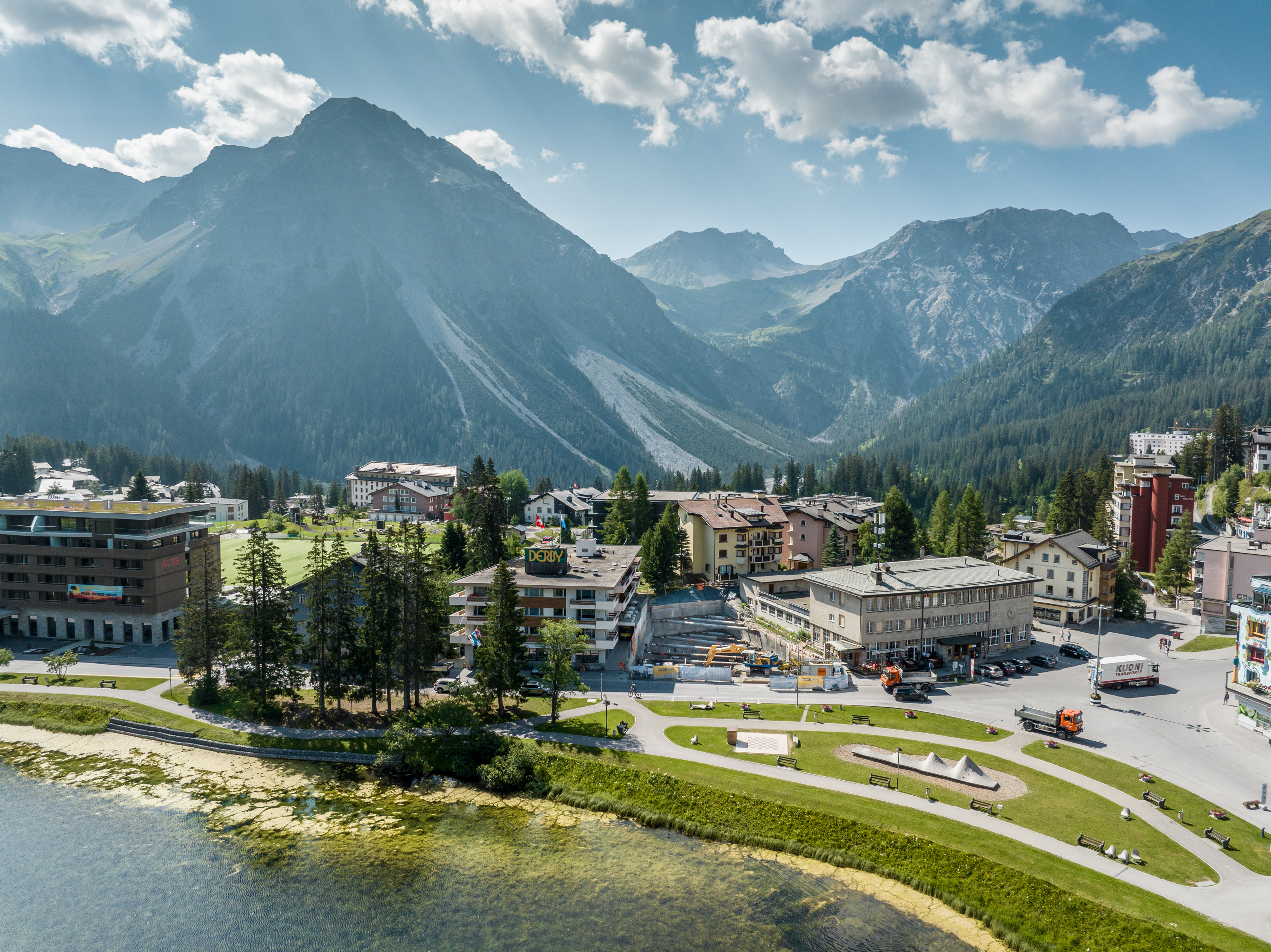 10.3 - 51071 - Fotos BST Profi - 2307_4-0859_by.davidbirri - [487707] (ID 487707).jpg