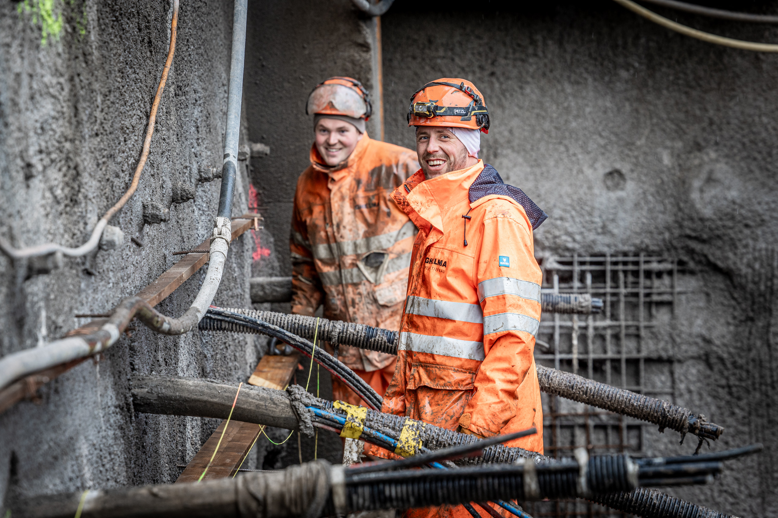 10.3 - 51144 - Fotos BST Profi - 2311_28-3515_by.davidbirri - [520313] (ID 520313).jpg