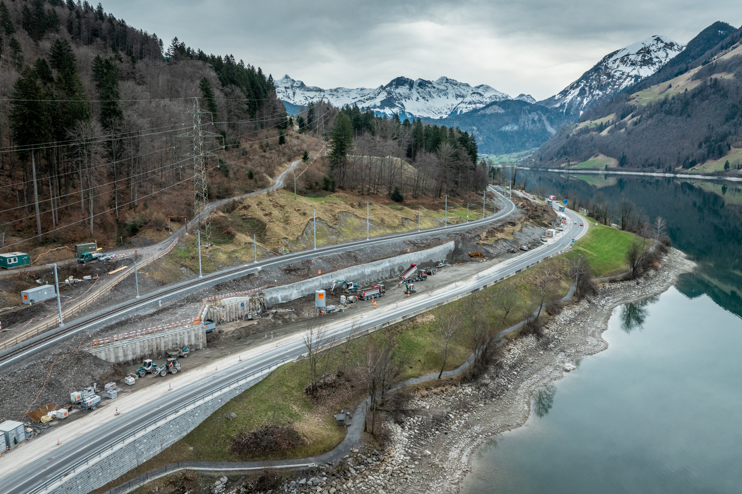 10.3 - 51144 - Fotos BST Profi - 2401_30-0333 - [526798] (ID 526798).jpg