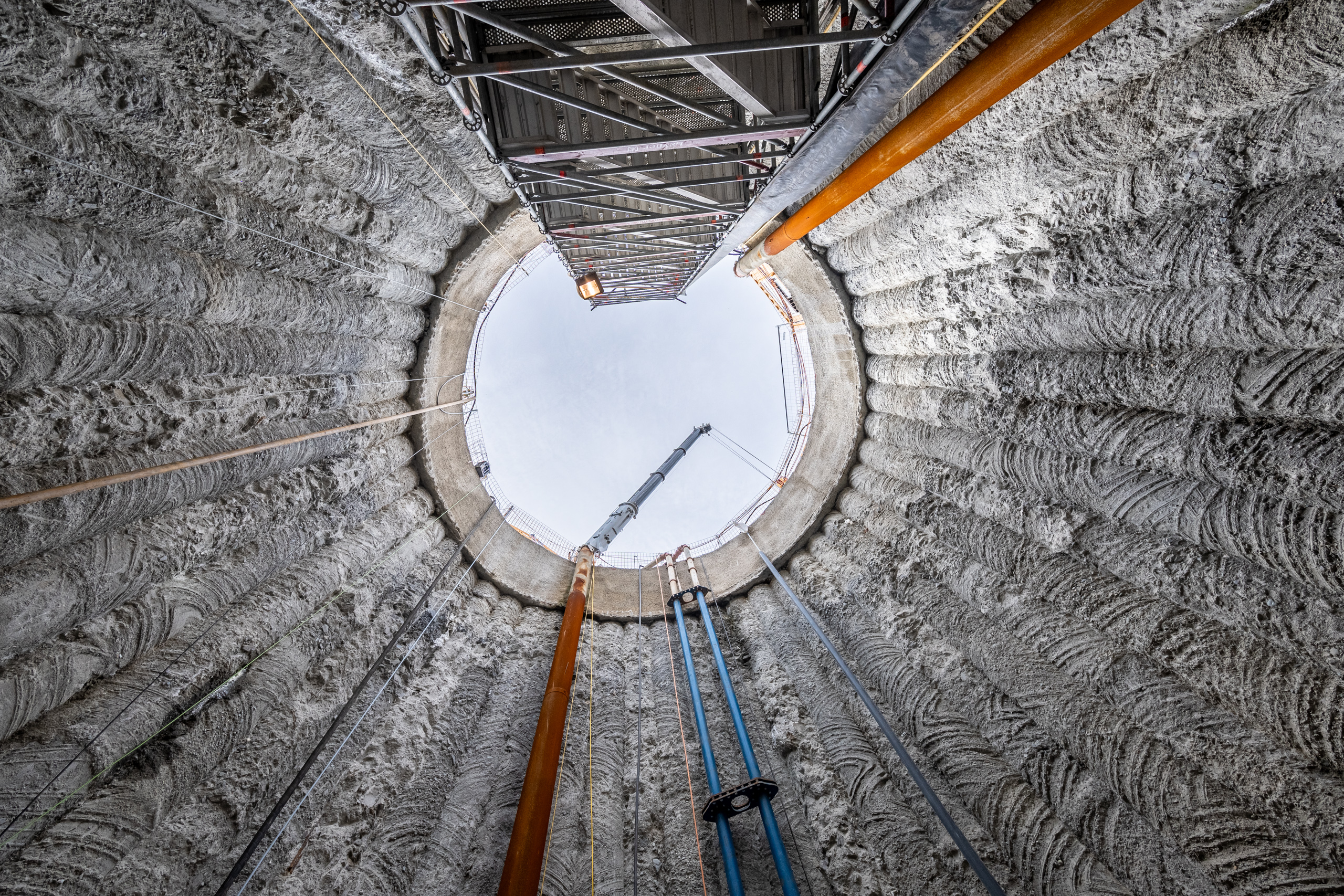 10.3 - 51146 - Fotos BST Profi - 2404_04-7949-HDR - [540962] (ID 540962).jpg