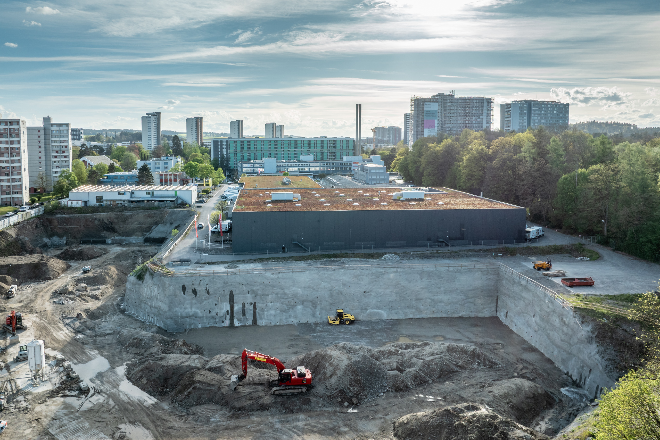 10.3 - 51198 - Fotos BST Profi - 2404_18-0434 - [545862] (ID 545862).jpg