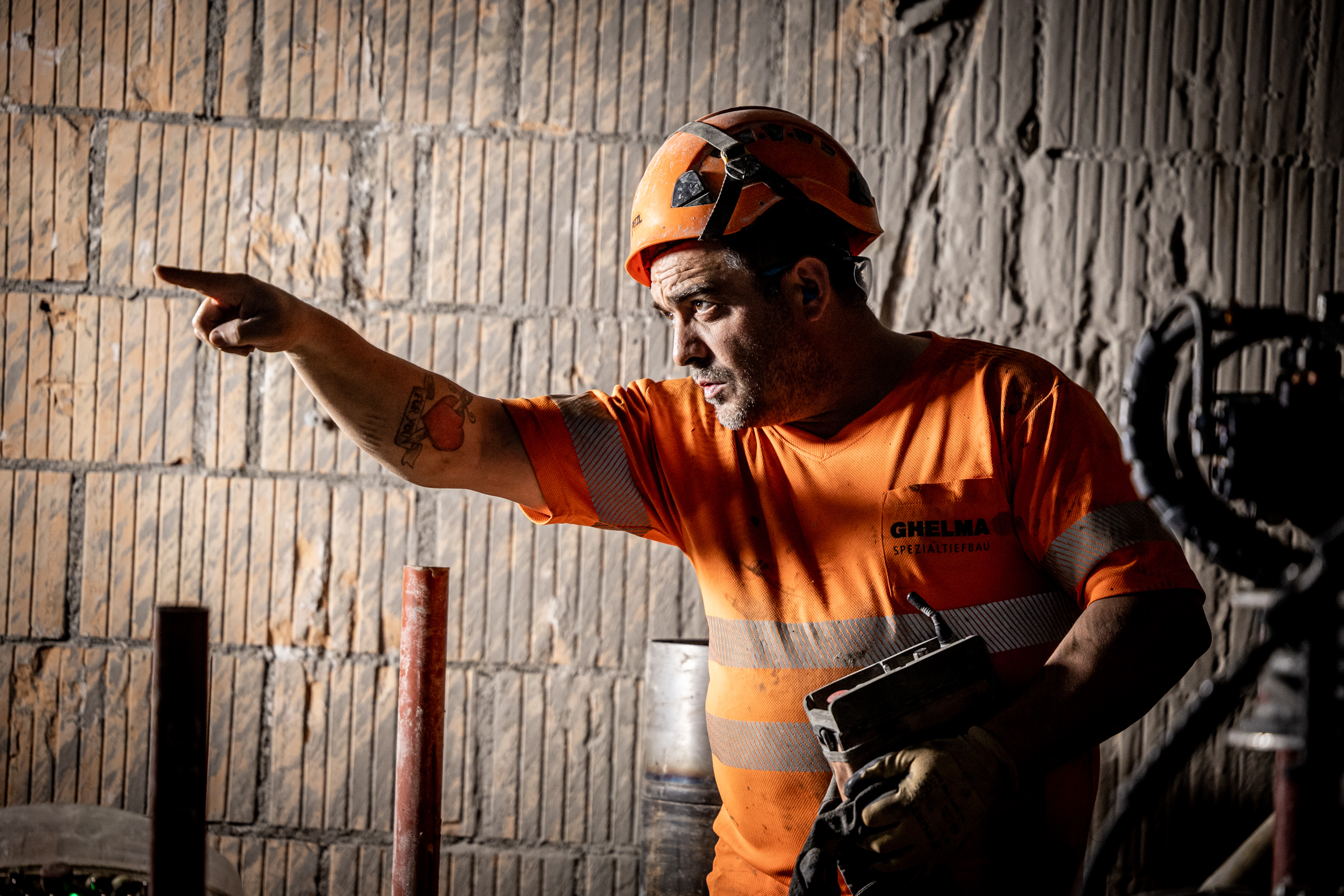 10.3 - 60848 - Fotos BST Profi - 2406_26-0625 - [566837] (ID 566837).jpg