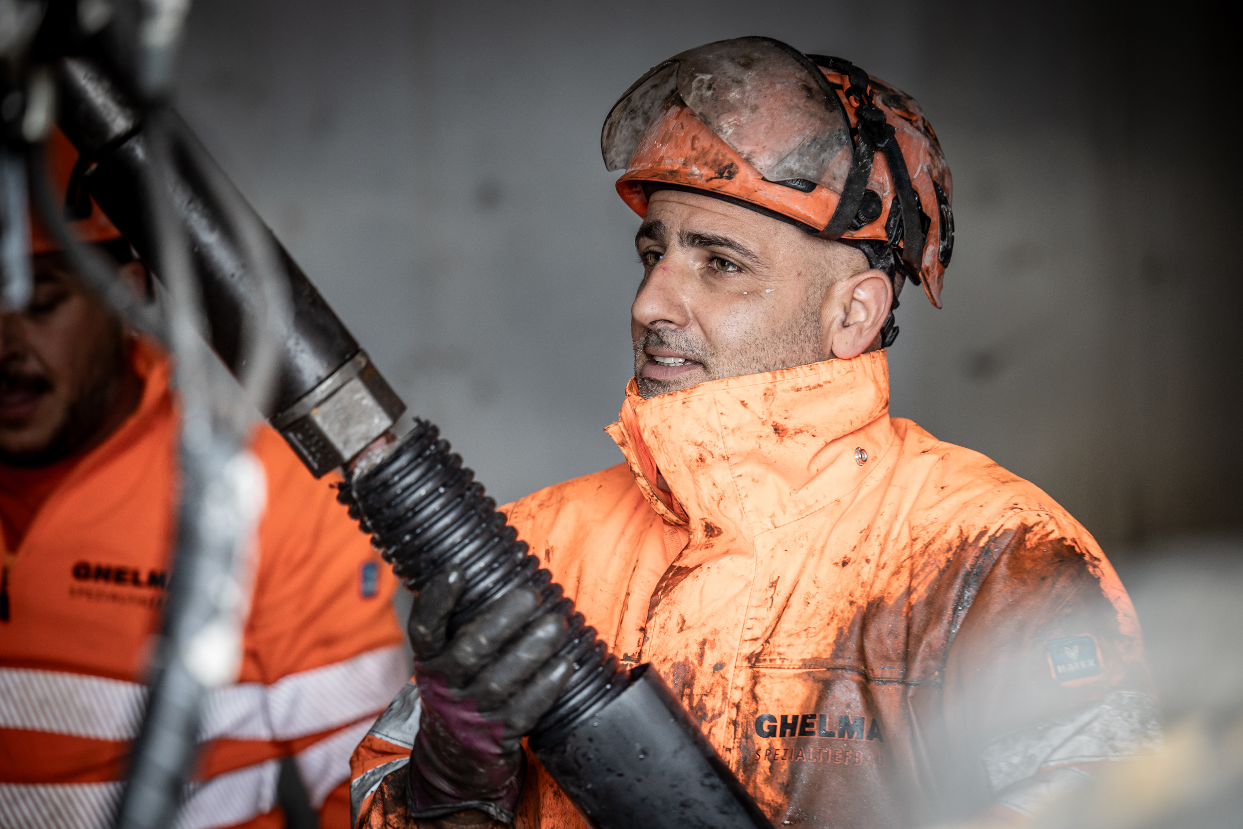 10.3 - 60854 - Fotos BST Profi - 2405_21-9755 - [553288] (ID 553288).jpg