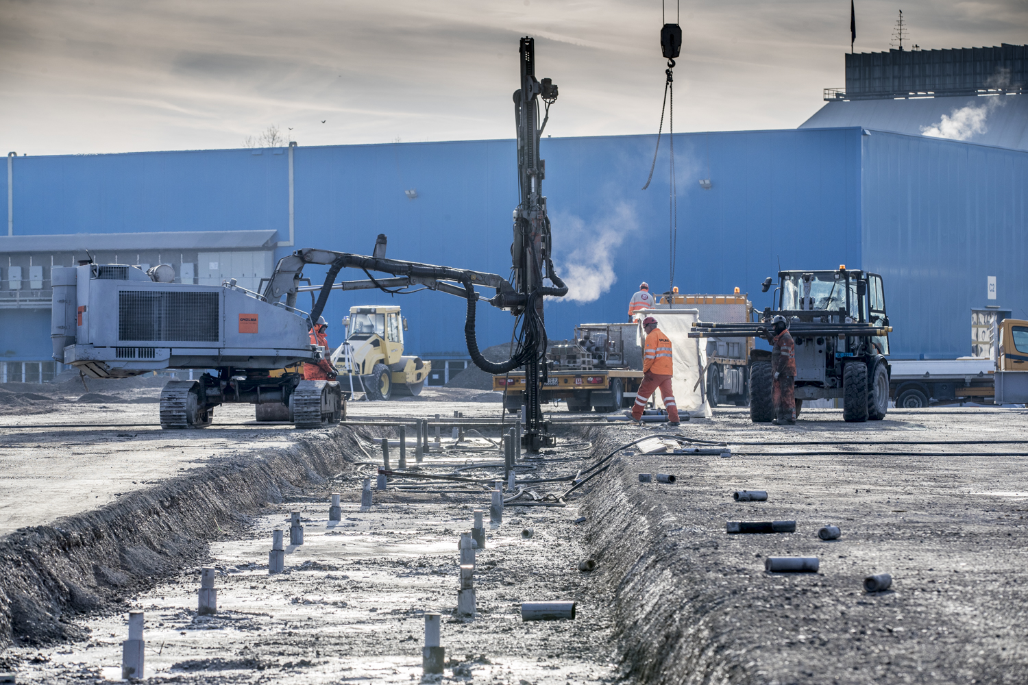 _7B_8096_by.davidbirri (ID 85682).jpg